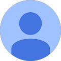 Darian Hasler's Profile Image