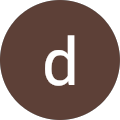 daisy michelle's Profile Image