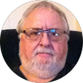 Rob Lipper's Profile Image