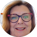 Carolyn Hirata's Profile Image