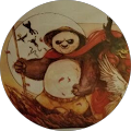 Dan Peclet's Profile Image
