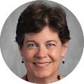 Linda Shumate's Profile Image