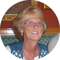 Lois Miller's Profile Image