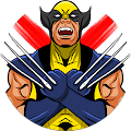 Wolverine Bladez's Profile Image