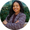 Vanessa Kern's Profile Image