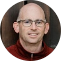 Joe Church's Profile Image