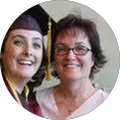 Holly Wilkinson's Profile Image