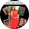 Chanel Pleasant's Profile Image
