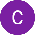 Chris Bonney's Profile Image