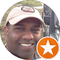 Chari Perera's Profile Image