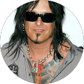 Sandra P's Profile Image