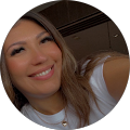 Alhan E's Profile Image