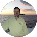 John Armstrong's Profile Image