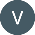 Vikki Barr's Profile Image