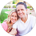 Minna Brower's Profile Image
