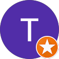 Tracy Whelan's Profile Image