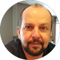 Craig Newton's Profile Image