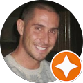 Darin Stone's Profile Image
