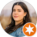 Bethanne Strecker's Profile Image