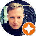 Bryan's Profile Image