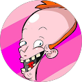 NAWK Toons's Profile Image