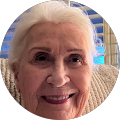 Nancy Redd's Profile Image
