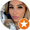 Rachel Gall's Profile Image