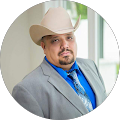 Janns Villela's Profile Image