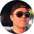 Butch Neal's Profile Image