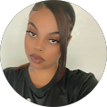 Nevaeh Beacham's Profile Image