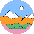 Juan Luis Martinez's Profile Image
