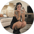 audrie c.'s Profile Image