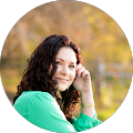 Kim W's Profile Image