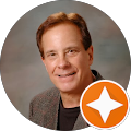 Glenn Buckman's Profile Image