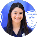 Meghan Marriott's Profile Image