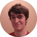 Jeremy Whitaker's Profile Image