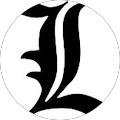 The Official L's Profile Image