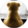 Sara's Profile Image