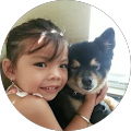 Ted Thet's Profile Image