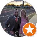 Jeff Day's Profile Image