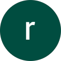 robert demars's Profile Image