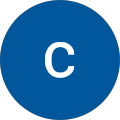 company email's Profile Image