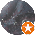 Beth's Profile Image
