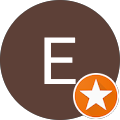 Eric Riley's Profile Image