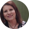 Samar Waterworth's Profile Image