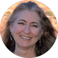 Sarah Deheij's Profile Image