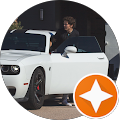 Dylon Duffey's Profile Image