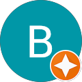Bryan N's Profile Image