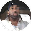 corey trice's Profile Image