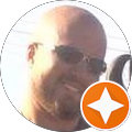 David Hammond's Profile Image